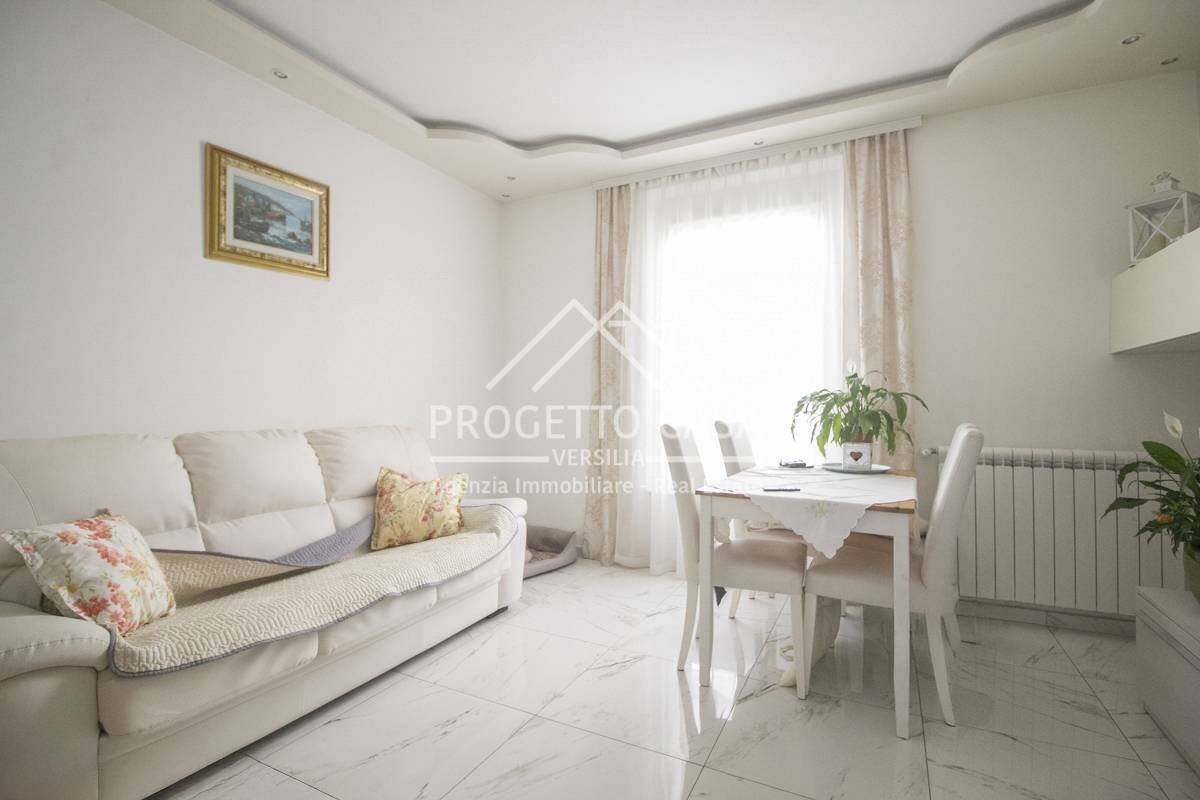Foto 3 - Independent house VIA TOMEONI, Camaiore - photo 3