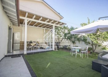 Foto 1 - Casa indipendente VIA TOMEONI, Camaiore - foto 1