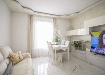 Foto 2 - Casa indipendente VIA TOMEONI, Camaiore - foto 2