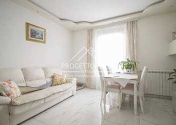 Foto 3 - Casa indipendente VIA TOMEONI, Camaiore - foto 3