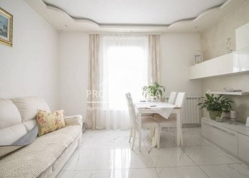Foto 4 - Casa indipendente VIA TOMEONI, Camaiore - foto 4