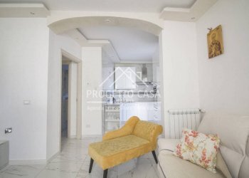 Foto 5 - Casa indipendente VIA TOMEONI, Camaiore - foto 5