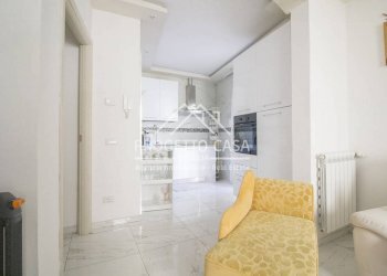Foto 6 - Casa indipendente VIA TOMEONI, Camaiore - foto 6