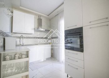 Foto 7 - Casa indipendente VIA TOMEONI, Camaiore - foto 7