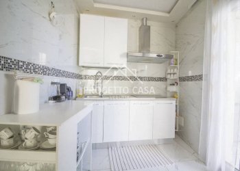 Foto 8 - Casa indipendente VIA TOMEONI, Camaiore - foto 8