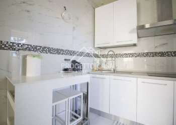 Foto 9 - Casa indipendente VIA TOMEONI, Camaiore - foto 9