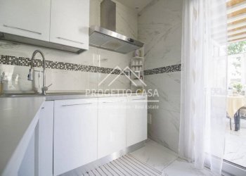 Foto 10 - Casa indipendente VIA TOMEONI, Camaiore - foto 10