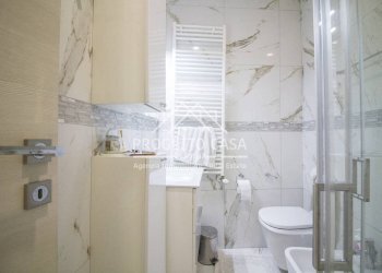 Foto 12 - Casa indipendente VIA TOMEONI, Camaiore - foto 12