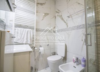 Foto 13 - Casa indipendente VIA TOMEONI, Camaiore - foto 13