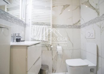 Foto 14 - Casa indipendente VIA TOMEONI, Camaiore - foto 14