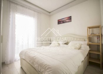 Foto 15 - Casa indipendente VIA TOMEONI, Camaiore - foto 15