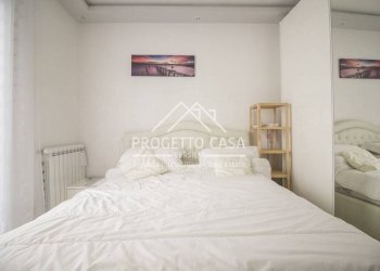 Foto 16 - Casa indipendente VIA TOMEONI, Camaiore - foto 16