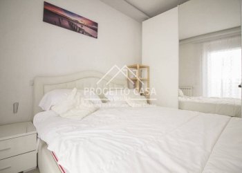 Foto 17 - Casa indipendente VIA TOMEONI, Camaiore - foto 17