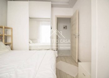 Foto 18 - Casa indipendente VIA TOMEONI, Camaiore - foto 18