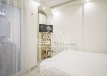 Foto 19 - Casa indipendente VIA TOMEONI, Camaiore - foto 19