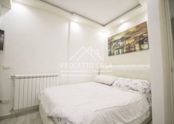 Foto 20 - Casa indipendente VIA TOMEONI, Camaiore - foto 20