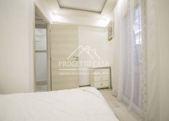 Foto 22 - Casa indipendente VIA TOMEONI, Camaiore - foto 22
