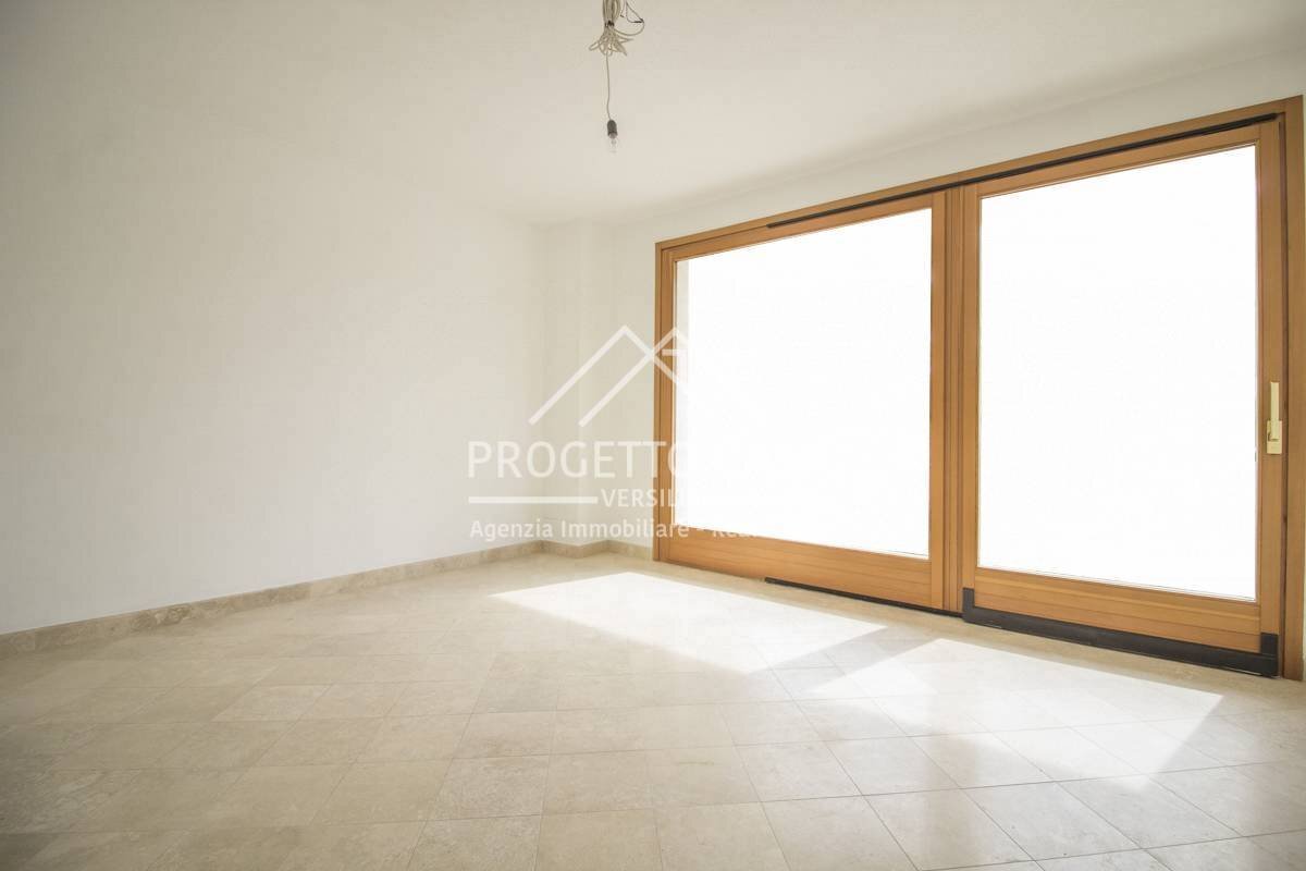 Foto 2 - Independent house VIA VERDI, Camaiore - photo 2