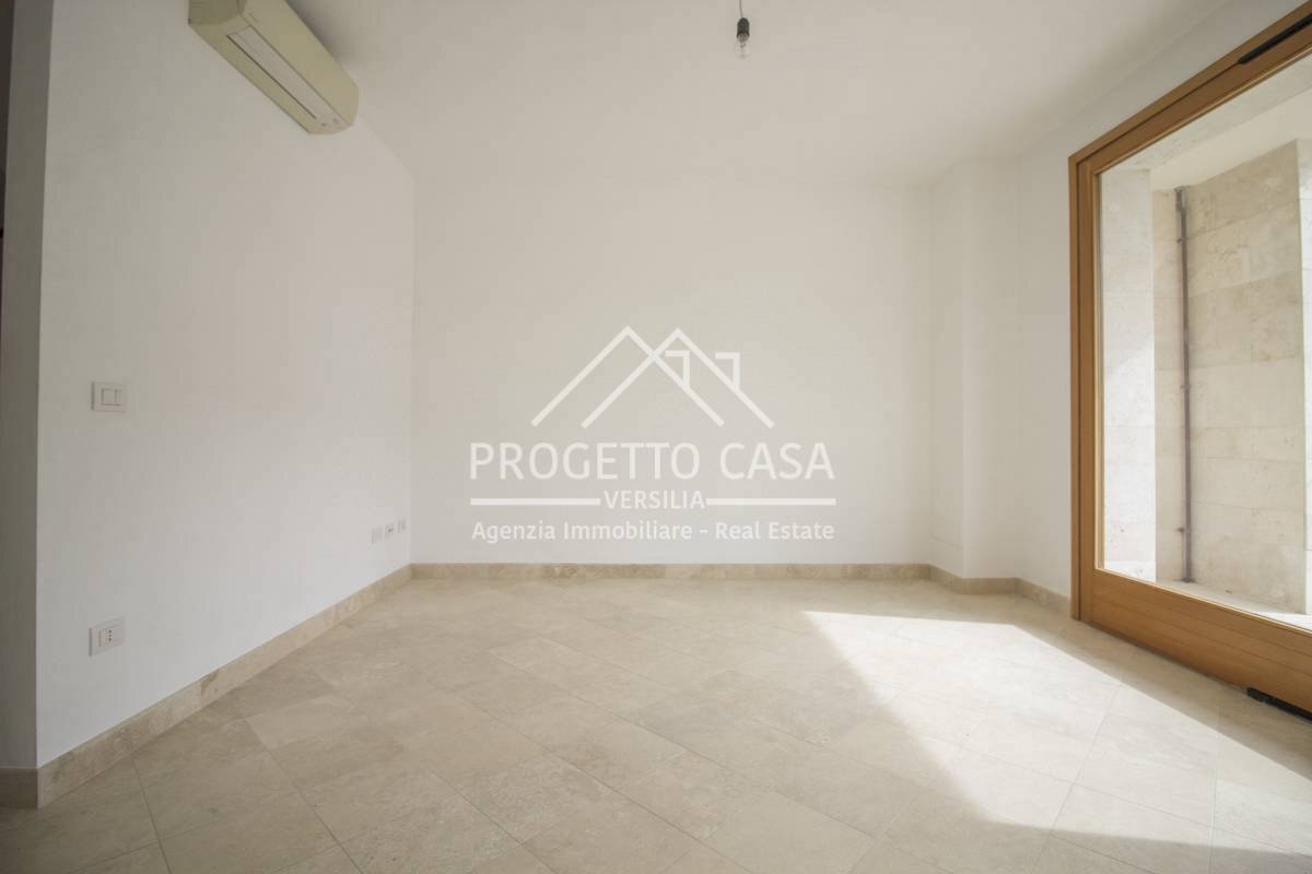 Foto 3 - Independent house VIA VERDI, Camaiore - photo 3