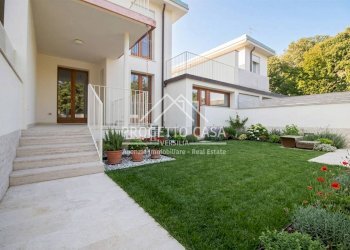 Foto 1 - Independent house VIA VERDI, Camaiore - photo 1