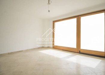 Foto 2 - Independent house VIA VERDI, Camaiore - photo 2