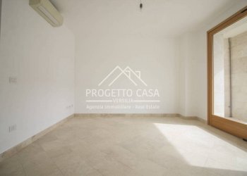 Foto 3 - Independent house VIA VERDI, Camaiore - photo 3