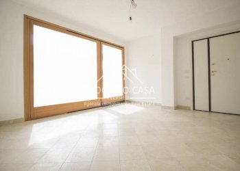 Foto 4 - Independent house VIA VERDI, Camaiore - photo 4