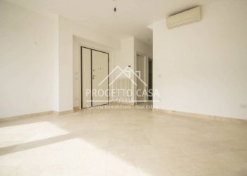 Foto 5 - Independent house VIA VERDI, Camaiore - photo 5