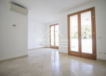 Foto 6 - Independent house VIA VERDI, Camaiore - photo 6