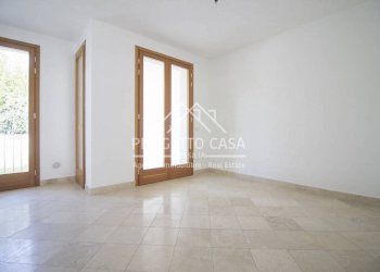 Foto 7 - Independent house VIA VERDI, Camaiore - photo 7