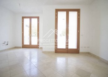 Foto 8 - Independent house VIA VERDI, Camaiore - photo 8