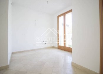 Foto 9 - Independent house VIA VERDI, Camaiore - photo 9