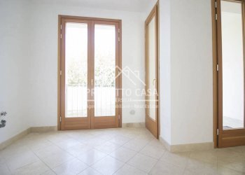 Foto 10 - Independent house VIA VERDI, Camaiore - photo 10