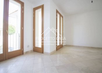 Foto 11 - Independent house VIA VERDI, Camaiore - photo 11