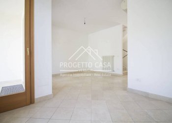 Foto 12 - Independent house VIA VERDI, Camaiore - photo 12