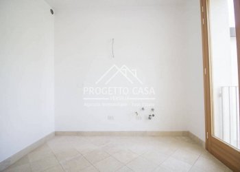 Foto 13 - Independent house VIA VERDI, Camaiore - photo 13