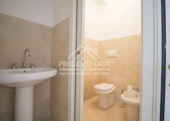 Foto 14 - Independent house VIA VERDI, Camaiore - photo 14