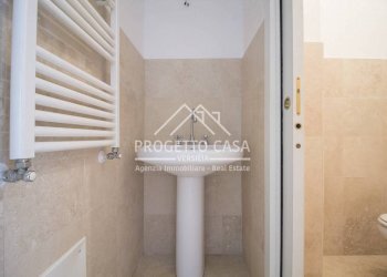 Foto 15 - Independent house VIA VERDI, Camaiore - photo 15