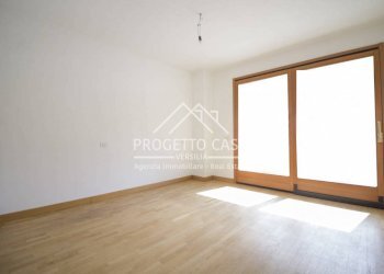 Foto 16 - Independent house VIA VERDI, Camaiore - photo 16