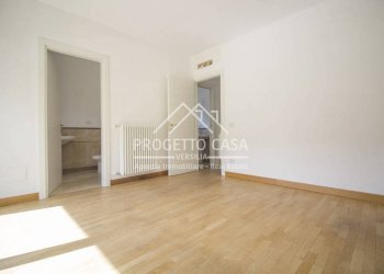 Foto 19 - Independent house VIA VERDI, Camaiore - photo 19