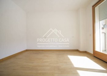 Foto 20 - Independent house VIA VERDI, Camaiore - photo 20