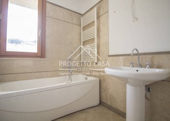 Foto 21 - Independent house VIA VERDI, Camaiore - photo 21