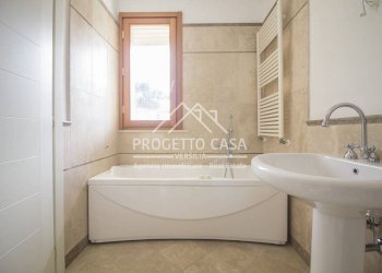 Foto 22 - Independent house VIA VERDI, Camaiore - photo 22