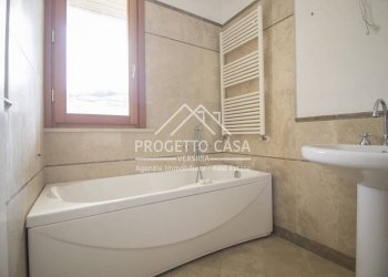 Foto 23 - Independent house VIA VERDI, Camaiore - photo 23