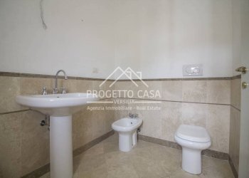 Foto 24 - Independent house VIA VERDI, Camaiore - photo 24