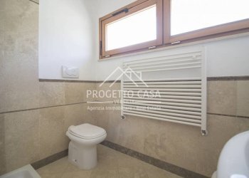 Foto 30 - Independent house VIA VERDI, Camaiore - photo 30