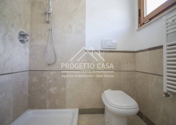 Foto 31 - Independent house VIA VERDI, Camaiore - photo 31