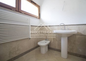 Foto 32 - Independent house VIA VERDI, Camaiore - photo 32