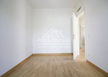 Foto 33 - Independent house VIA VERDI, Camaiore - photo 33