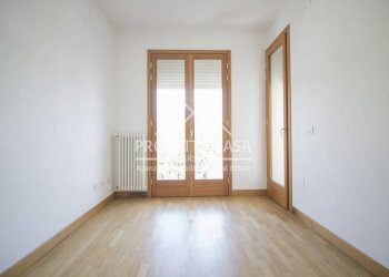 Foto 36 - Independent house VIA VERDI, Camaiore - photo 36